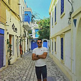 ���������, 39 ���, �������