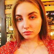 , 20 , 