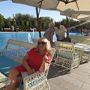 ���� ����, ������, 58 ��� - ��������� 12 ������� 2025