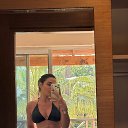 ���� ����, �����-���������, 23 ���� - ��������� 16 ������� 2026