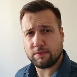 ���������, ������, 38 ���