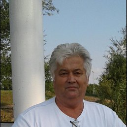 ���� Sergey, ������, 66 ��� - ��������� 16 ������ 2023