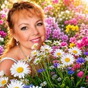���� ���, ���� - ��������� 20 ���� 2026 � ������ ���� ����������
