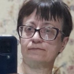 ����� ����������1, ������, 53 ����