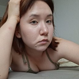 , 20, 
