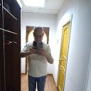 ���� ���������, �����������, 66 ��� - ��������� 16 ������ 2024 � ������ ���� ����������