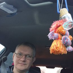 ���� ����, �����, 46 ��� - ��������� 5 ������ 2026