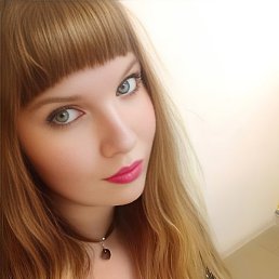 �����, ����, 29 ���