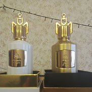 ������� ��������, 43 ����, ������