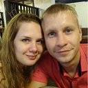 ���� �������, �����������, 41 ��� - ��������� 23 ������� 2023 � ������ ���� ����������