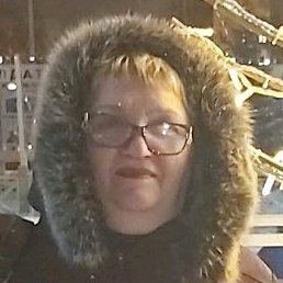 ���������, ������, 63 ����