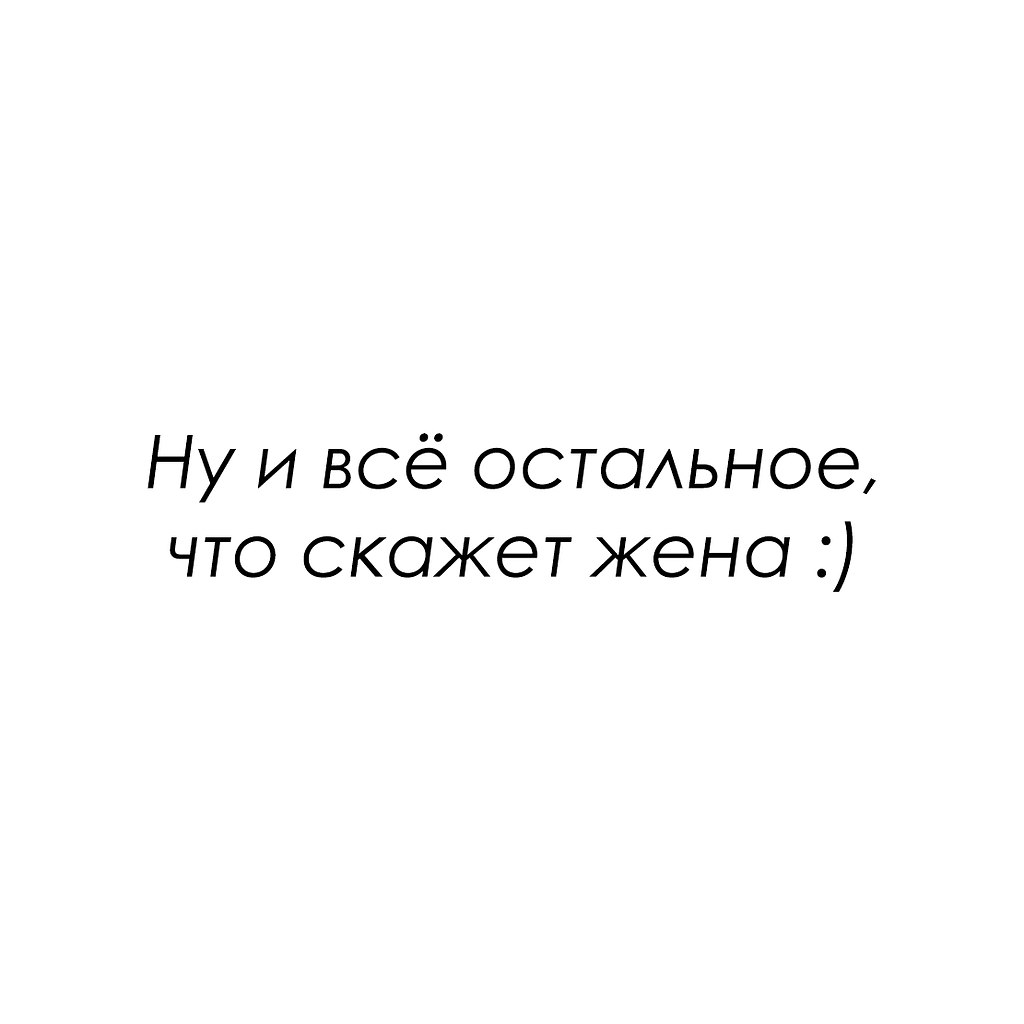 ����� - 21 ������� 2025 � 10:40 - 2