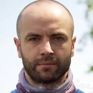 ARTEM, 44 года, Тбилиси ARTEM, 44 года, Тбилиси