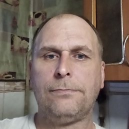 , , 42 