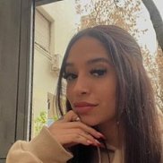 , 25 , 