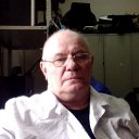 ���� ������, ������, 66 ��� - ��������� 18 ������� 2025 � ������ ���� ����������