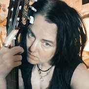 , 43 , 