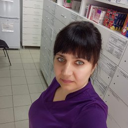 , 37 ,  