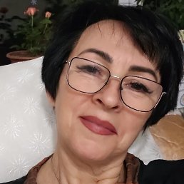 , , 55 