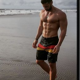 ����, ������, 42 ����