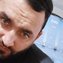 ���� Syhrob, �������, 28 ��� - ��������� 11 ������ 2024 � ������ ���� ����������