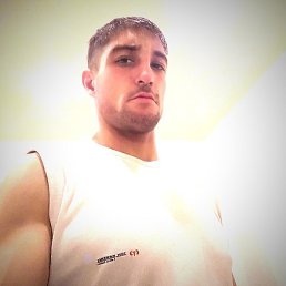 ���������, ���������, 30 ���