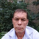 ���� ������, ��������, 46 ��� - ��������� 17 �������� 2025 � ������ ���� ����������
