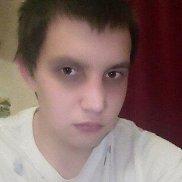 ���������, 26 ���, ������