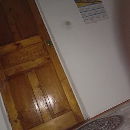 ������, �������, 38 ���