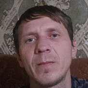 Vladimir, 37 ���, ���������