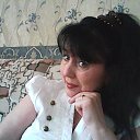 ���� ����, ������ - ��������� 27 ��� 2025 � ������ ���� ����������