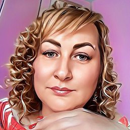 ������, �����