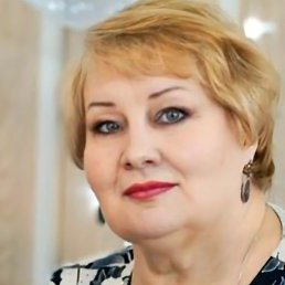 ������, ������, 67 ���