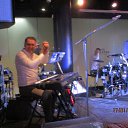 17.1.2026 �� ������������ 50-����� ���� � ���������. ������ - ��� �����... �� ������� ������ ��������