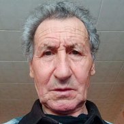  , 70 , --