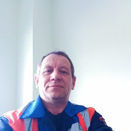 , 53, 