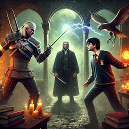 Sun, ������, 19 ���