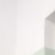 �������, 42 ����, ������