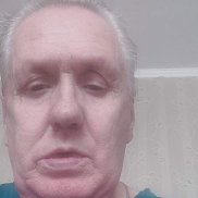 ������, 62 ����, ����-���������