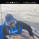 ���� ����, ������, 44 ���� - ��������� 6 ������ 2024 � ������ ���� ����������