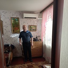 Oleg, , 62 