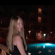 ���������, 39 ���, ������