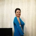 ���� ����, �������� �����, 61 ��� - ��������� 23 ���� 2024 � ������ ���� ����������