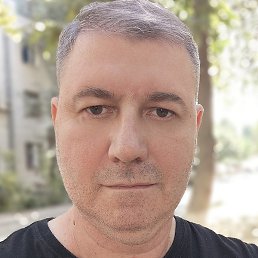 ������, �������