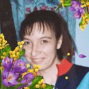 ���� �������, ������, 46 ��� - ��������� 24 ��� 2026 � ������ ���� ����������