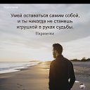 ���� �����, ������, 60 ��� - ��������� 10 ������� 2026