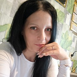 , 38, 