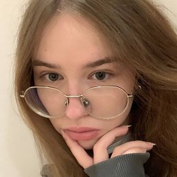 , , 18 