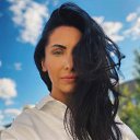 ���� ���������, ���������, 40 ��� - ��������� 22 ��� 2025 � ������ ���� ����������