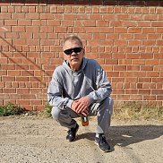 , 52 , 